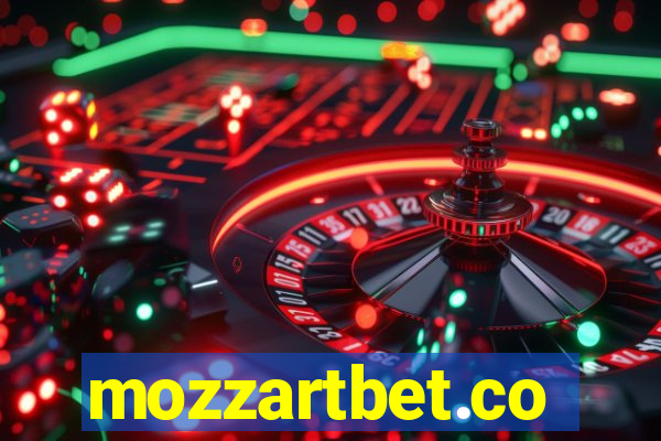 mozzartbet.co