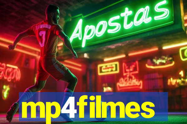 mp4filmes