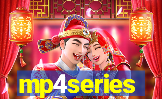 mp4series