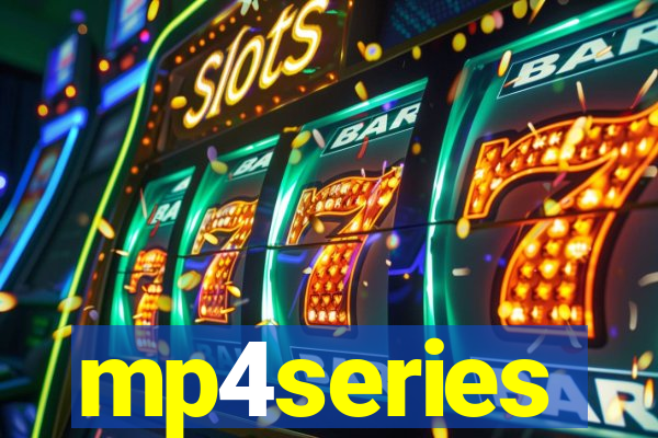 mp4series