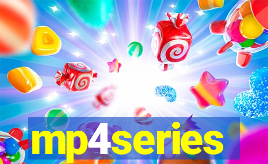 mp4series