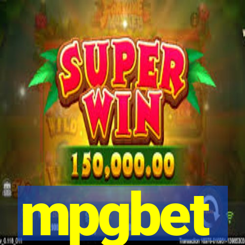 mpgbet
