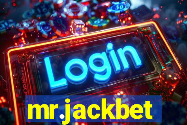 mr.jackbet