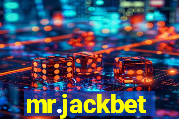 mr.jackbet