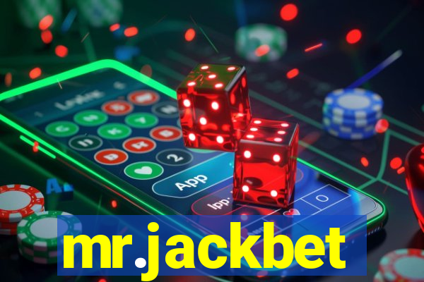 mr.jackbet