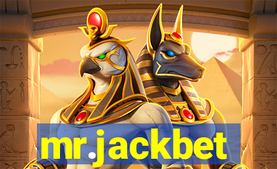 mr.jackbet