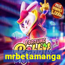 mrbetamanga