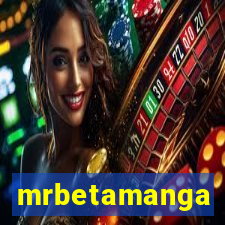 mrbetamanga