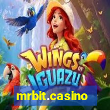 mrbit.casino