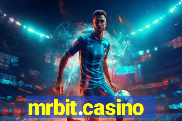 mrbit.casino