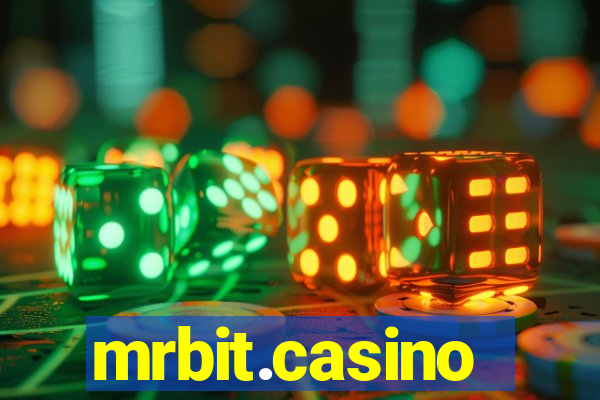 mrbit.casino