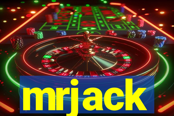 mrjack-bet.com