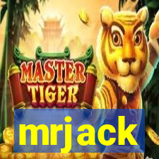 mrjack-bet.com