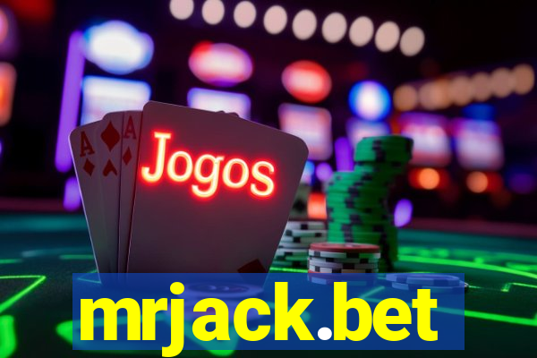 mrjack.bet