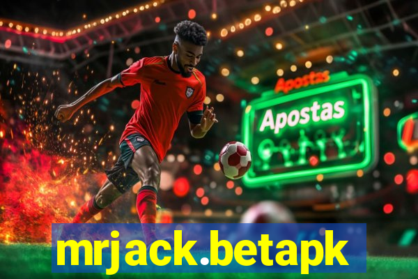mrjack.betapk