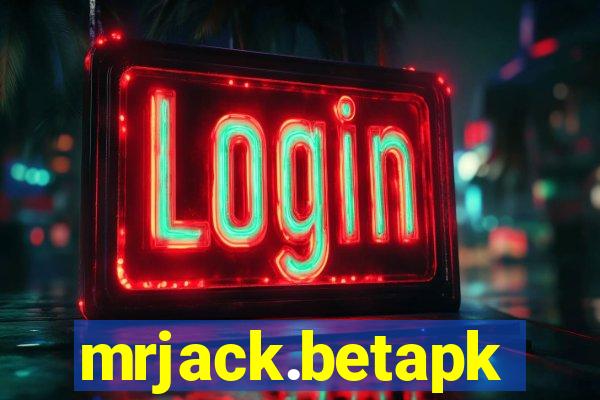 mrjack.betapk