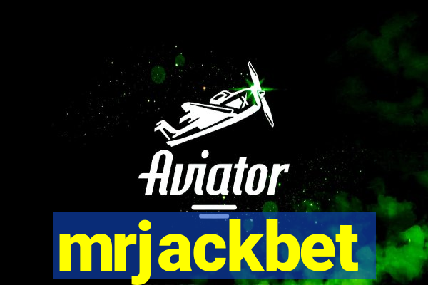 mrjackbet