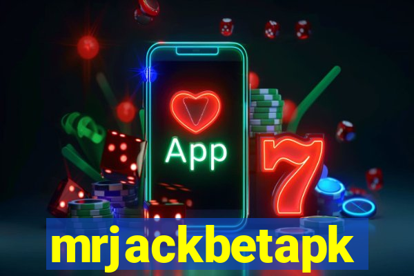 mrjackbetapk