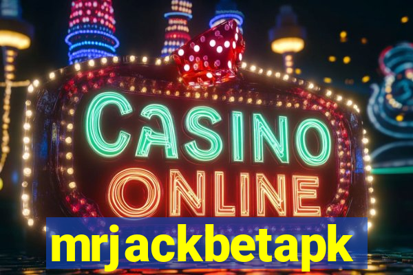 mrjackbetapk