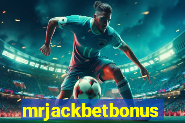 mrjackbetbonus