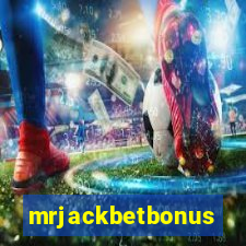 mrjackbetbonus