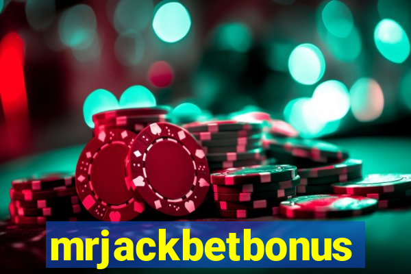 mrjackbetbonus