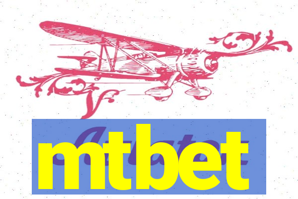 mtbet