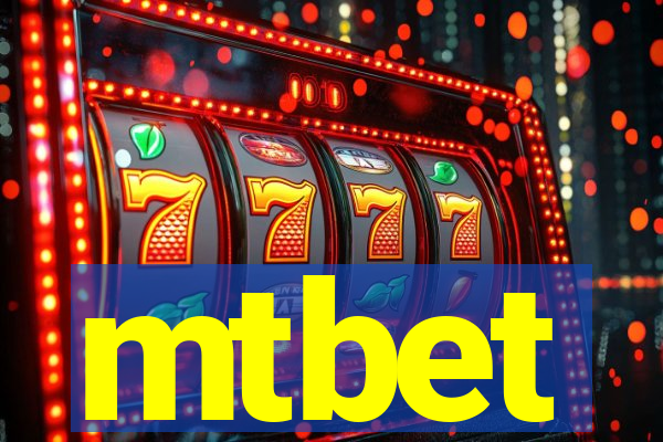 mtbet