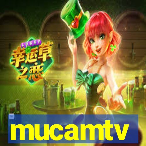 mucamtv