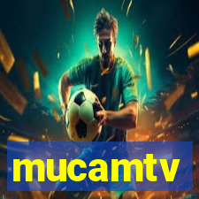 mucamtv