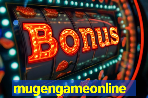 mugengameonline
