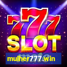 mulher777.win