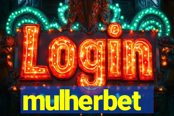 mulherbet