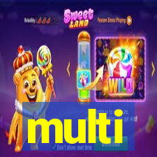 multi-bet