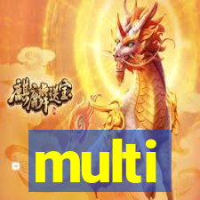 multi-bet