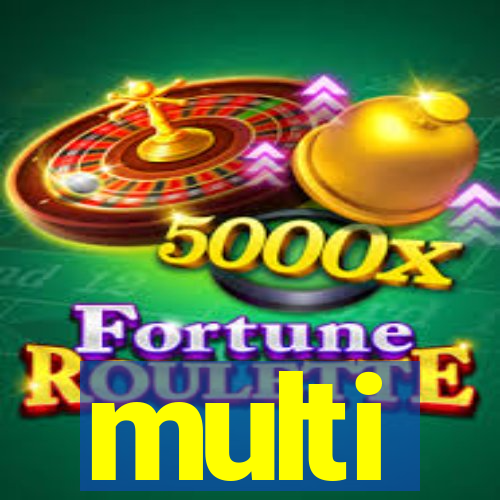 multi-bet