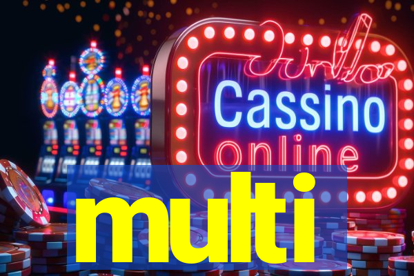 multi-bet