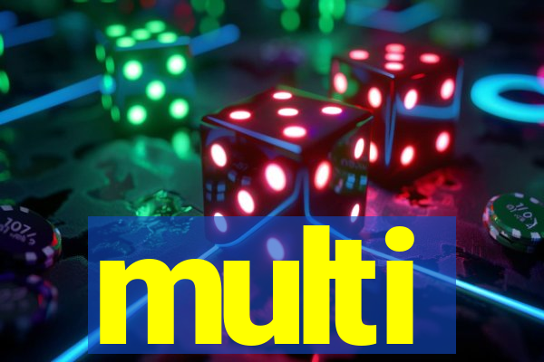 multi-bet