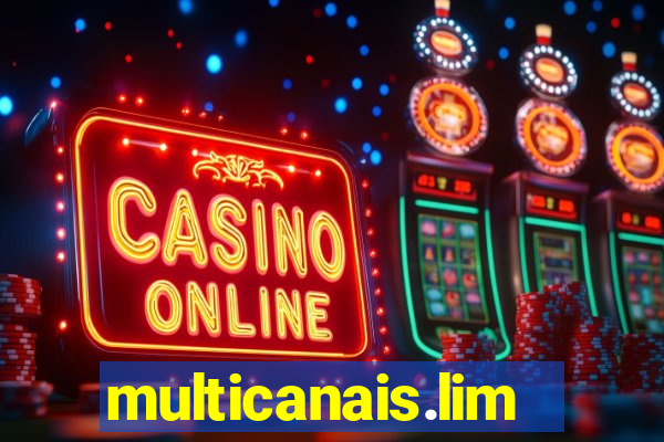 multicanais.limk