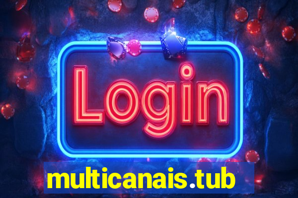 multicanais.tube