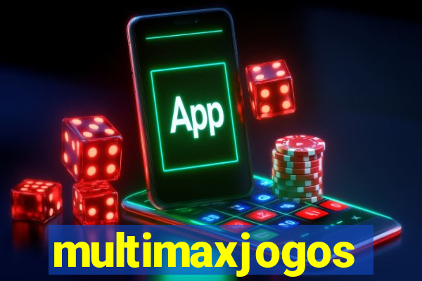 multimaxjogos