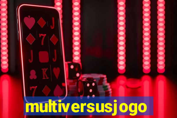 multiversusjogo