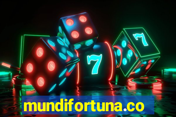mundifortuna.com.br