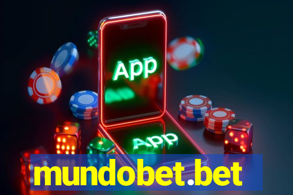 mundobet.bet