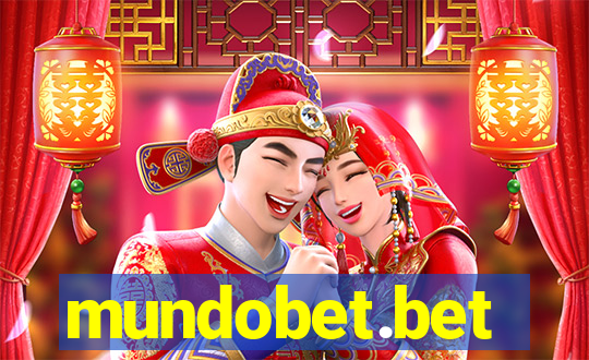 mundobet.bet