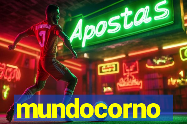 mundocorno