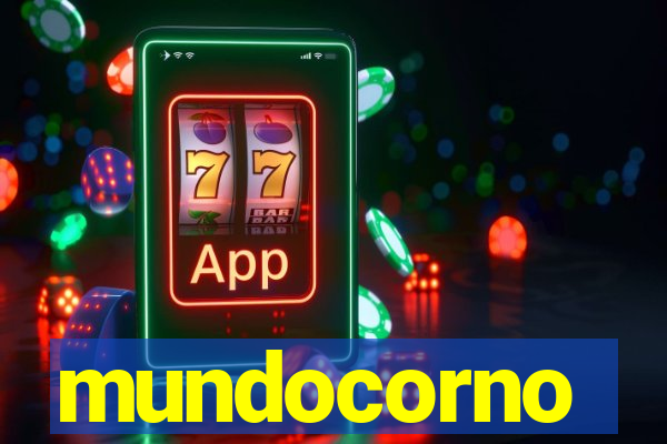 mundocorno
