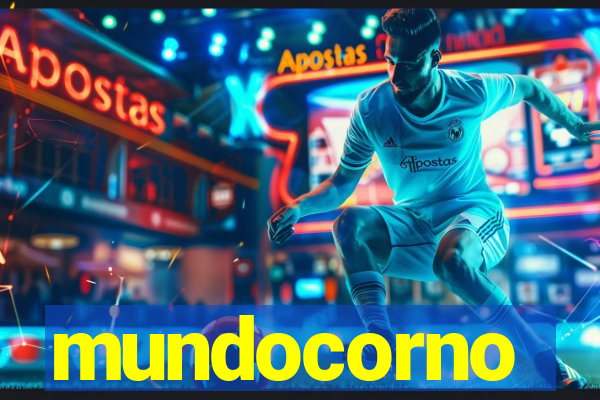 mundocorno
