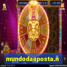 mundodaaposta.net