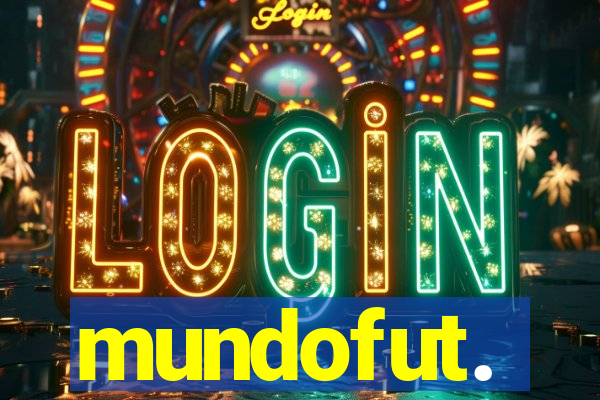 mundofut.